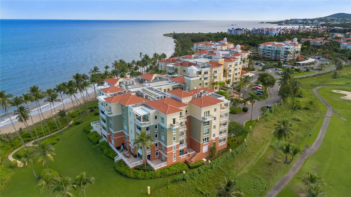 500 Ocean Drive #553, Humacao, PR 00791 - Image #1