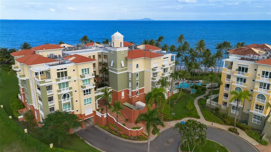 500 Ocean Drive #553, Humacao, PR 00791 - Image #3