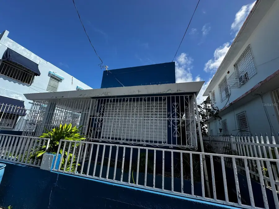 CALLE Del Parque #717, San Juan, PR 00909 - Image #3