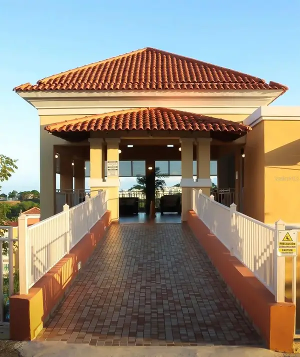 Road 987 Peamar Ocean Club #510, FAJARDO, PR 00738