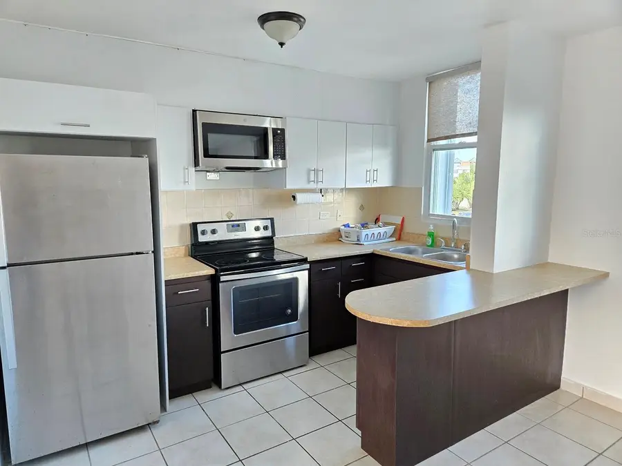 EDIFICIO N- APTO. 302 Condominio La Loma #302, Fajardo, PR 00738 - Image #2