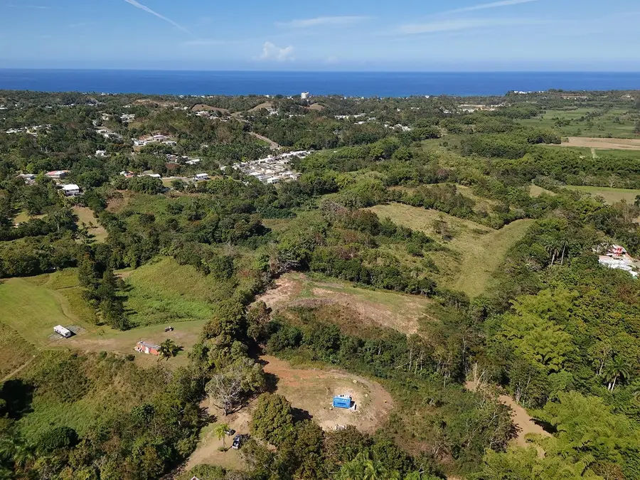 Carr 4414 Bo Guayabo, Aguada, PR 00602 - #2