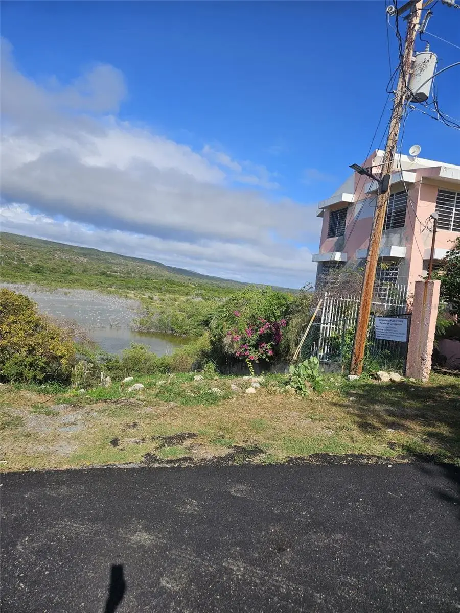 BO. CARENERO 39 Sec. San Jacinto, Guanica, PR 00653 - #2