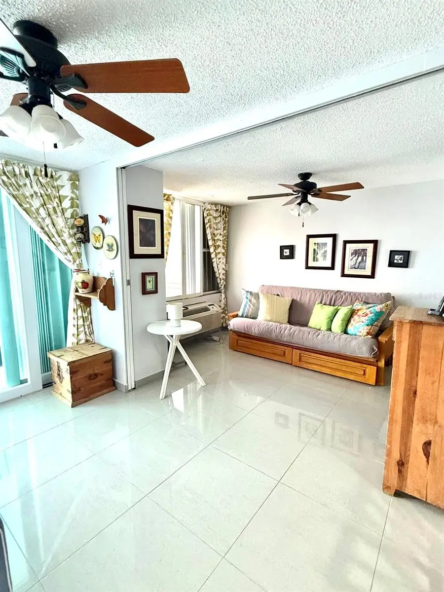 100 Ave Marina View Dos Marinas #2702, Fajardo, PR 00738 - Image #3