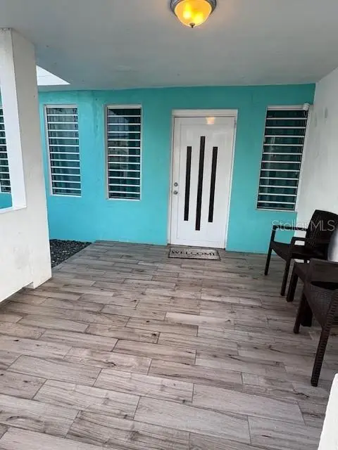 CALLE 4 C8 Urb Marisol, Arecibo, PR 00612 - #3