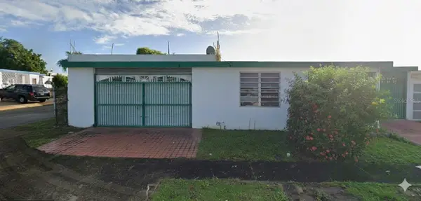 4 Calle Street, BAYAMON, PR 00961