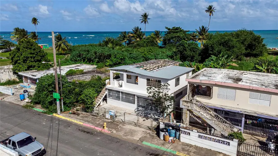 Calle 6 Medania Alta, Loiza, PR 00772 - Image #2