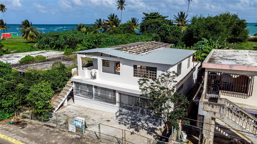 Calle 6 Medania Alta, Loiza, PR 00772 - Image #3