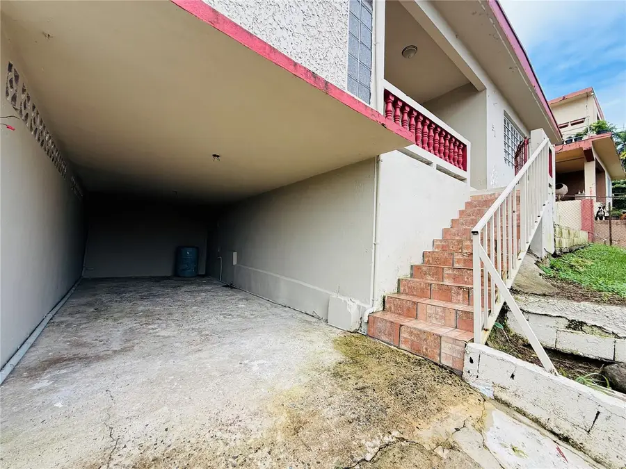 51 Girasol St Bella Vista, Rio Grande, PR 00745 - Image #2