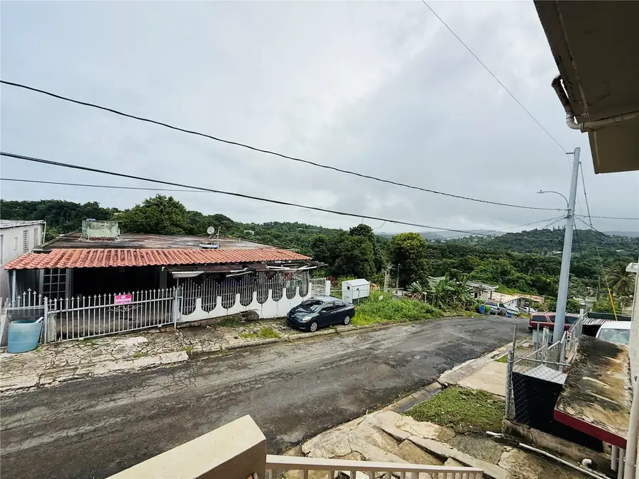 51 Girasol St Bella Vista, Rio Grande, PR 00745 - Image #3