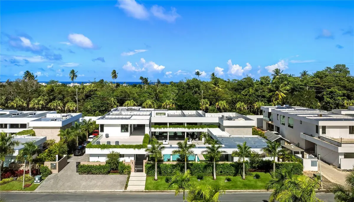 7 Dorado Country Estates, Dorado, PR 00646 - Image #1