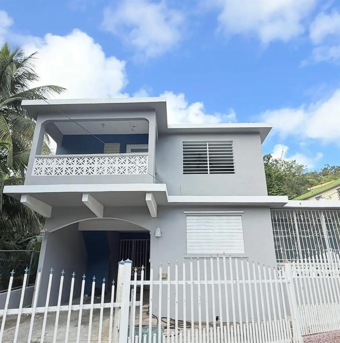 Carr. 985 Bo. Florencio, Fajardo, PR 00738 - Image #1