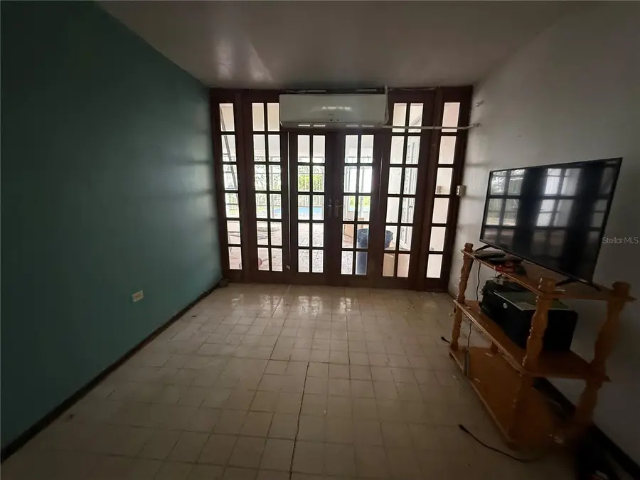 #15 6th ST Ext. Las Flores, Juana Diaz, PR 00795 - #3