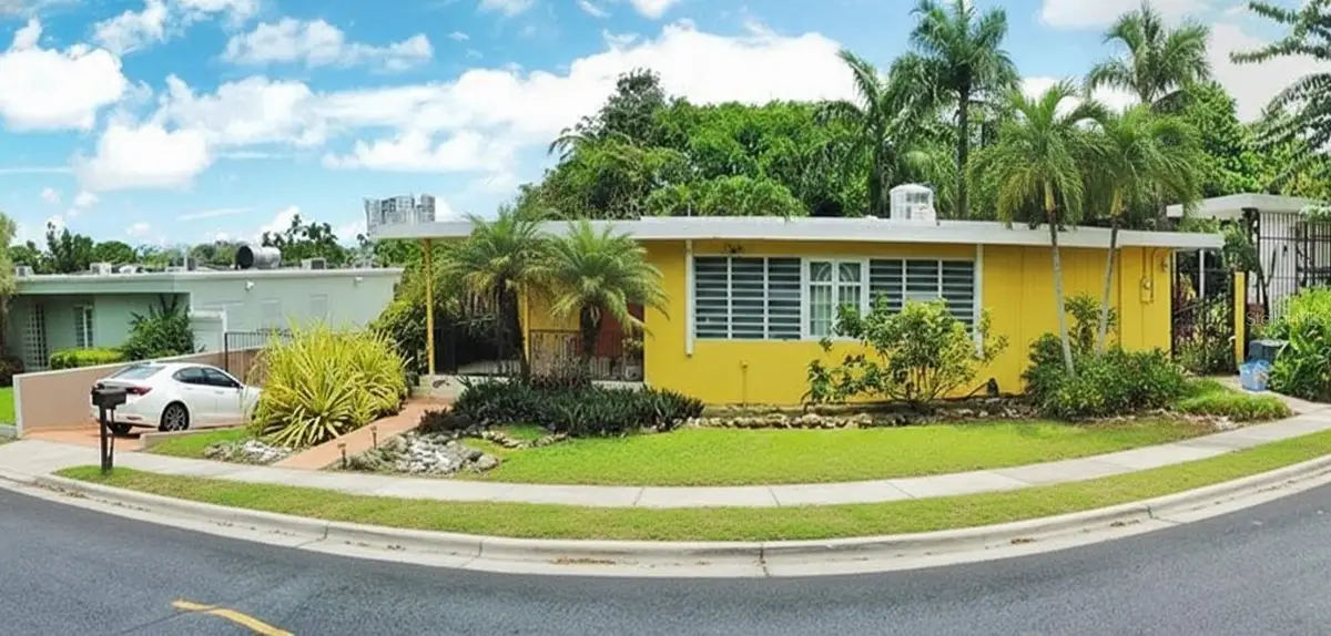 #9 Calle A, San Juan, PR 00926 - #1