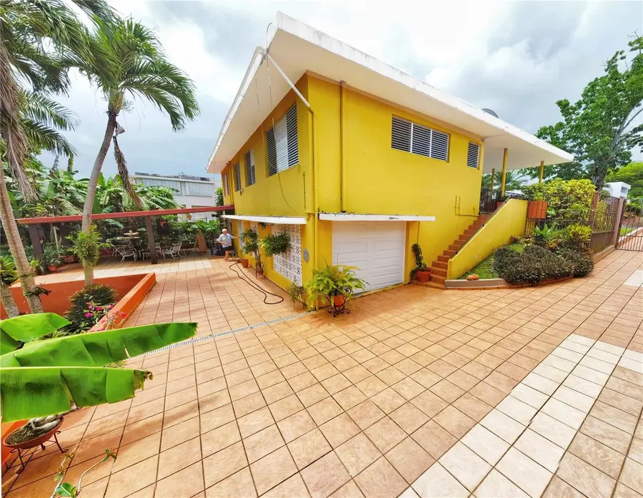 #9 Calle A, San Juan, PR 00926 - #3