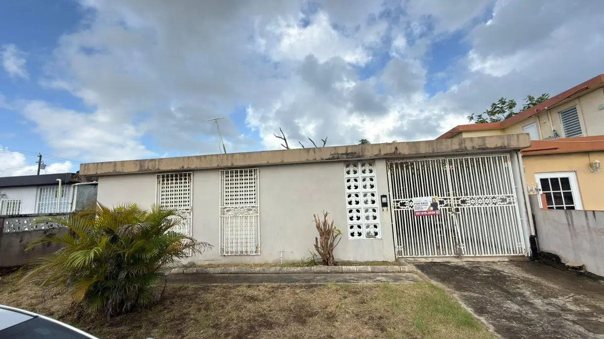 3114 Paseo Durazno, Toa Baja, PR 00949 - #1
