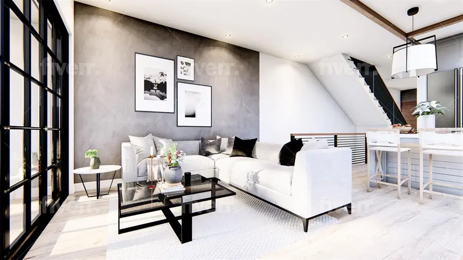 Palmas del Mar Shell Castle Club #79, Humacao, PR 00791 - Image #3