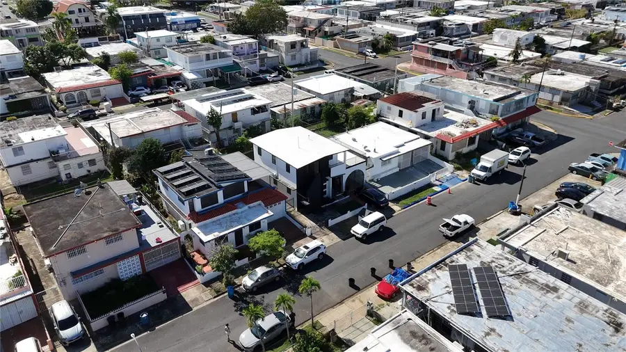 906 Hipolais, San Juan, PR 00924 - #3
