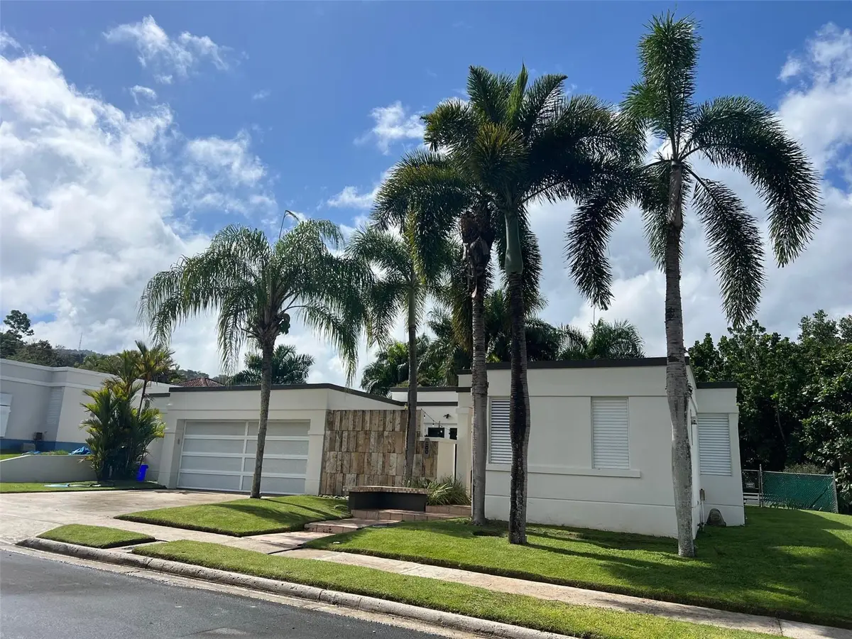 4 Street Street #D-9, Guaynabo, PR 00969 - Image #1