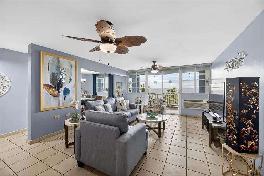 Route 102 Torre Marsella Condominium #601, Cabo Rojo, PR 00623 - #2