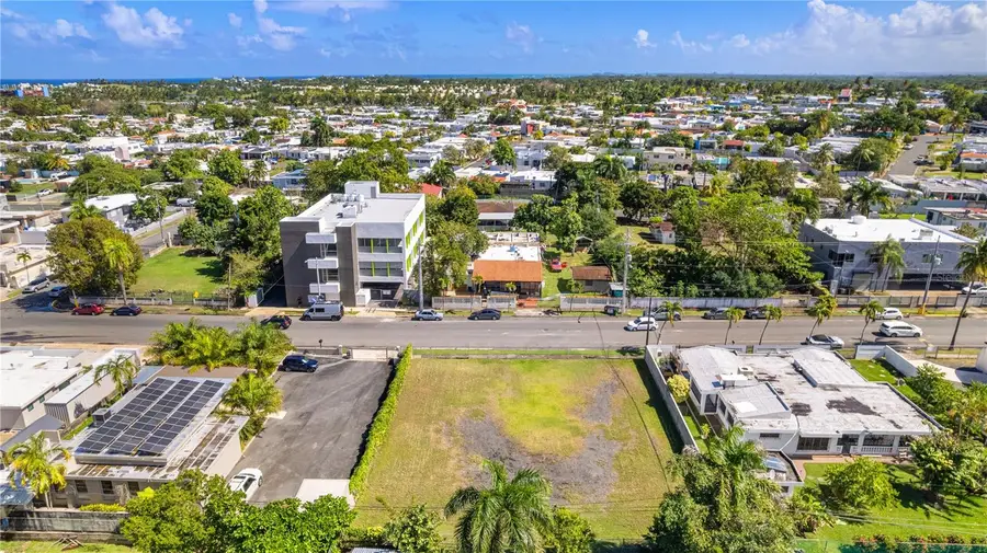 D 77 Calle C, Dorado, PR 00646 - Image #2