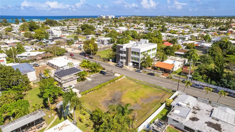 D 77 Calle C, Dorado, PR 00646 - Image #3