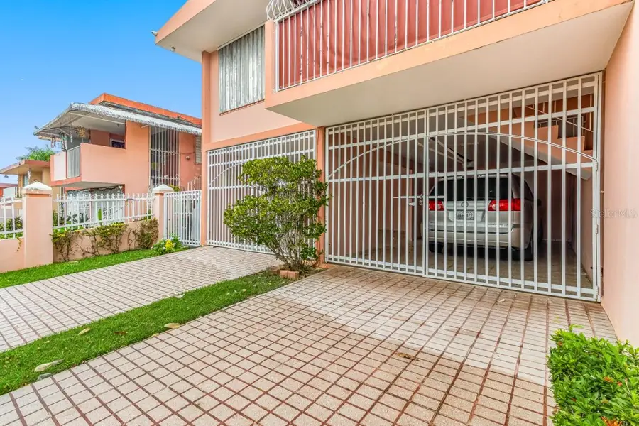 15 Urb. Covadonga #3-B, Toa Baja, PR 00949 - #2