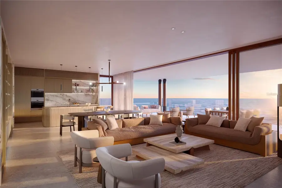 500 Marea Residences, Coco Beach Blvd #3102, Rio Grande, PR 00745 - Image #2