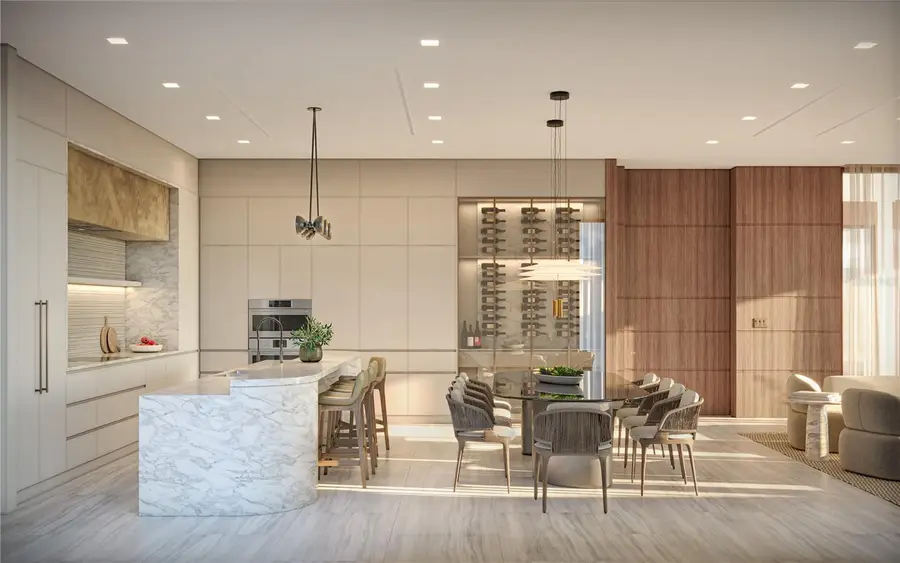 500 Marea Residences, Coco Beach Blvd #3301, Rio Grande, PR 00745 - Image #2