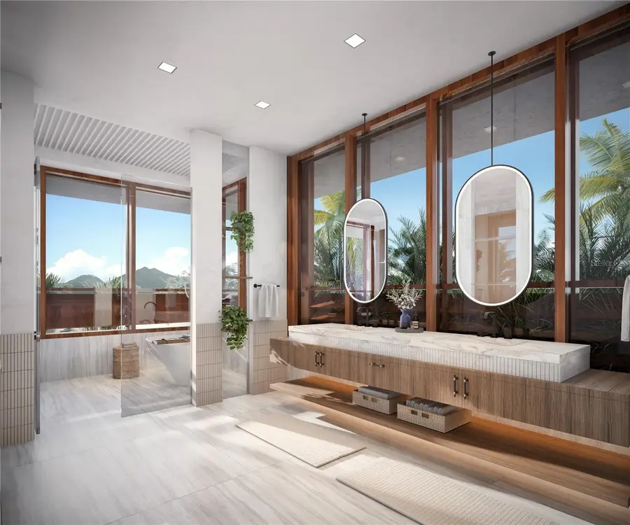 500 Marea Residences, Coco Beach Blvd #3301, Rio Grande, PR 00745 - Image #3