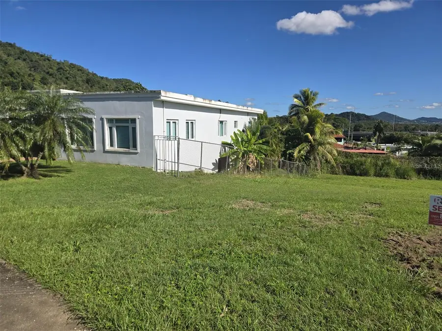 E-4 Urb. El Retiro Calle Recreo, Caguas, PR 00725 - #2