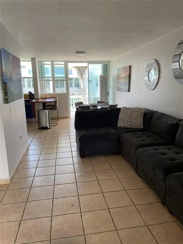 Calle Los Parilla II Calle Los Parilla Ii #10, LOIZA, PR 00772