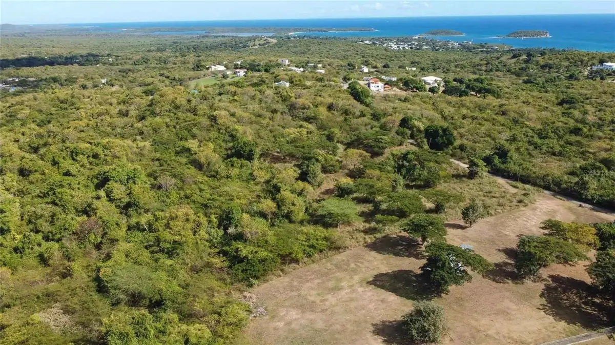 55 Calle La Llave, Vieques, PR 00765 - #1
