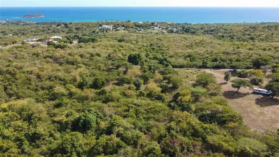 55 Calle La Llave, Vieques, PR 00765 - #3