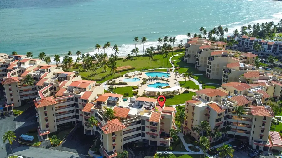 190 Candelero Dr #203, Humacao, PR 00791 - Image #2