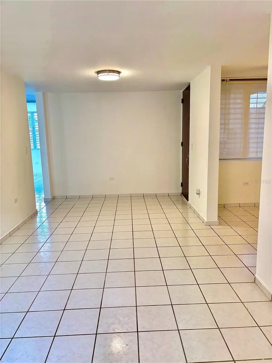 17 Calle Bonaparte #208, Caguas, PR 00725 - #3