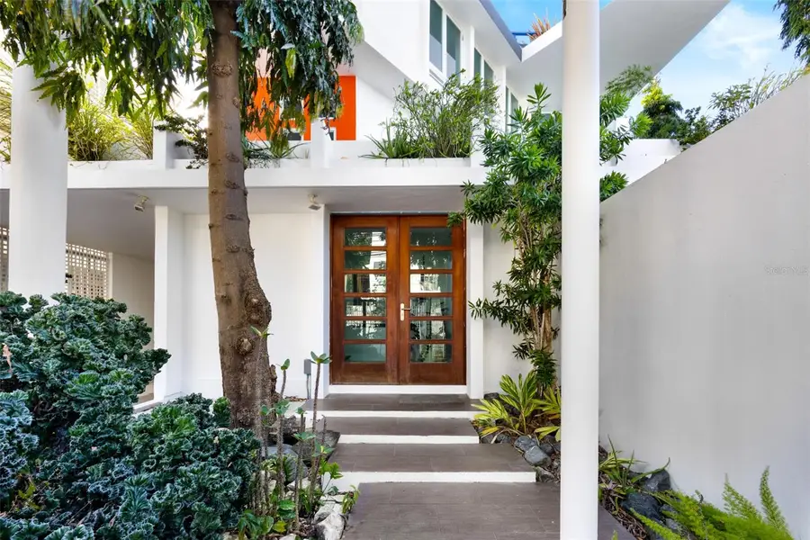 424 Del Valle St Monteflores Dev, San Juan, PR 00915 - #2