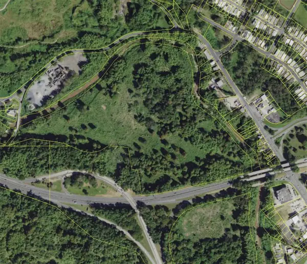 CARR 198 Ba. Tejas, HUMACAO, PR 00791