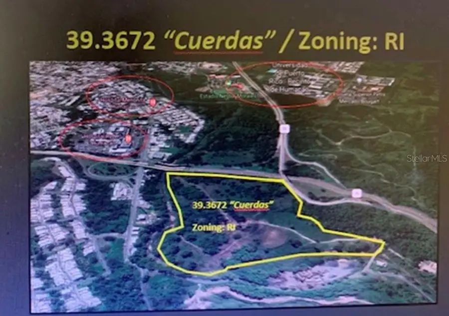 CARR 198 Ba. Tejas, Humacao, PR 00791 - Image #2