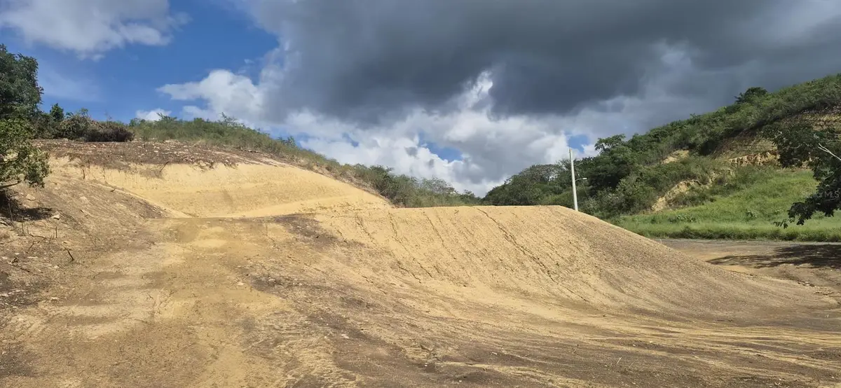 152 Urb El Monte, Ponce, PR 00717 - #1