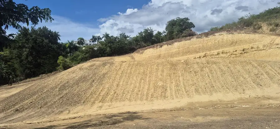 152 Urb El Monte, Ponce, PR 00717 - #3