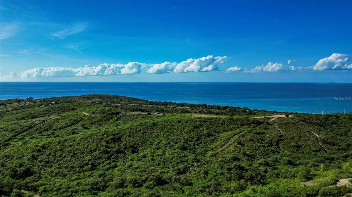 CARR 3301 KM 1.9 Combate #100, Cabo Rojo, PR 00623 - #1