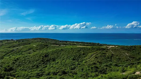 CARR 3301 KM 1.9 Combate #100, CABO ROJO, PR 00623