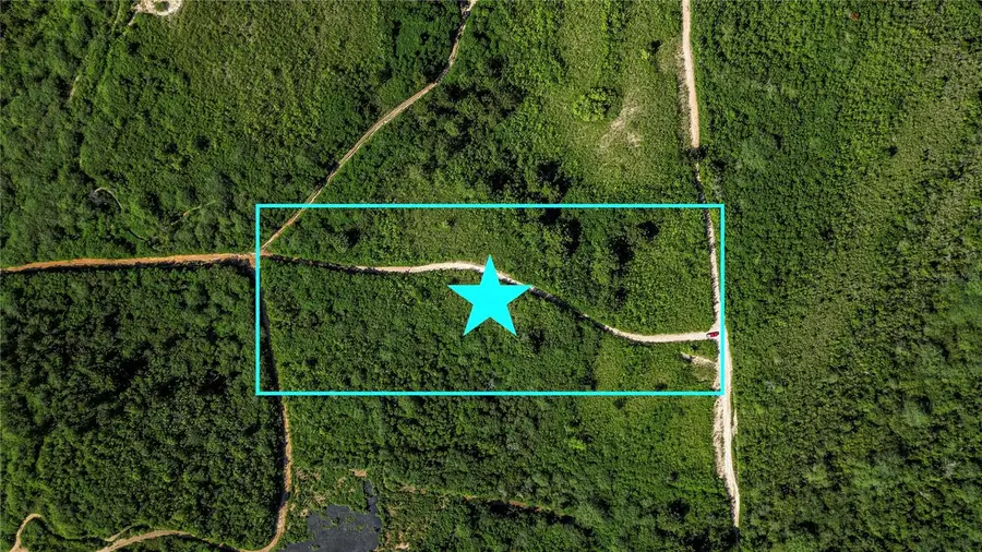 CARR 3301 KM 1.9 Combate #100, Cabo Rojo, PR 00623 - #3