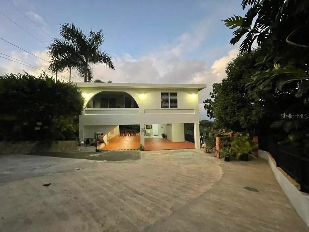 806 Quebrada Arenas, Toa Alta, PR 00953 - #1