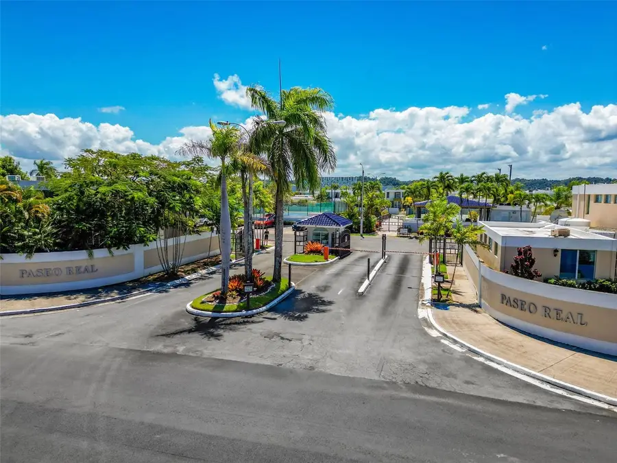 Address Withheld By Seller, Dorado, PR 00646 - #3