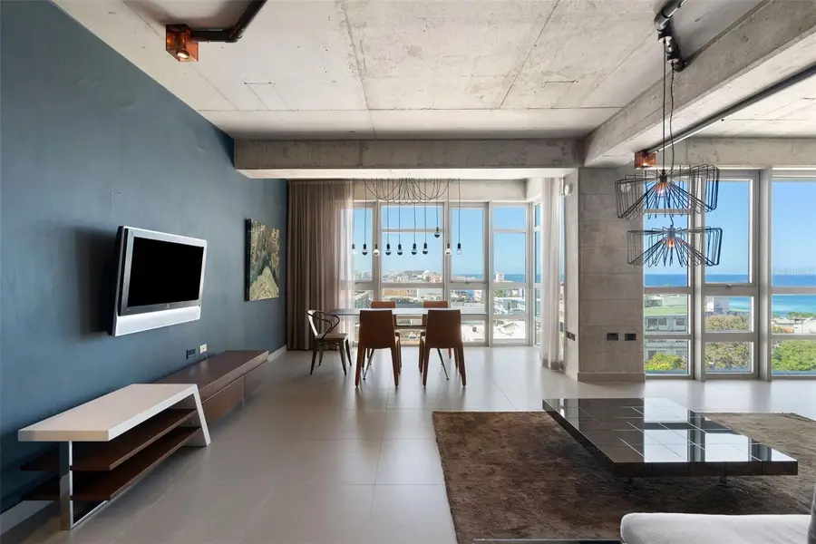 404 De La Constitucion Avenue #708, San Juan, PR 00901 - #3