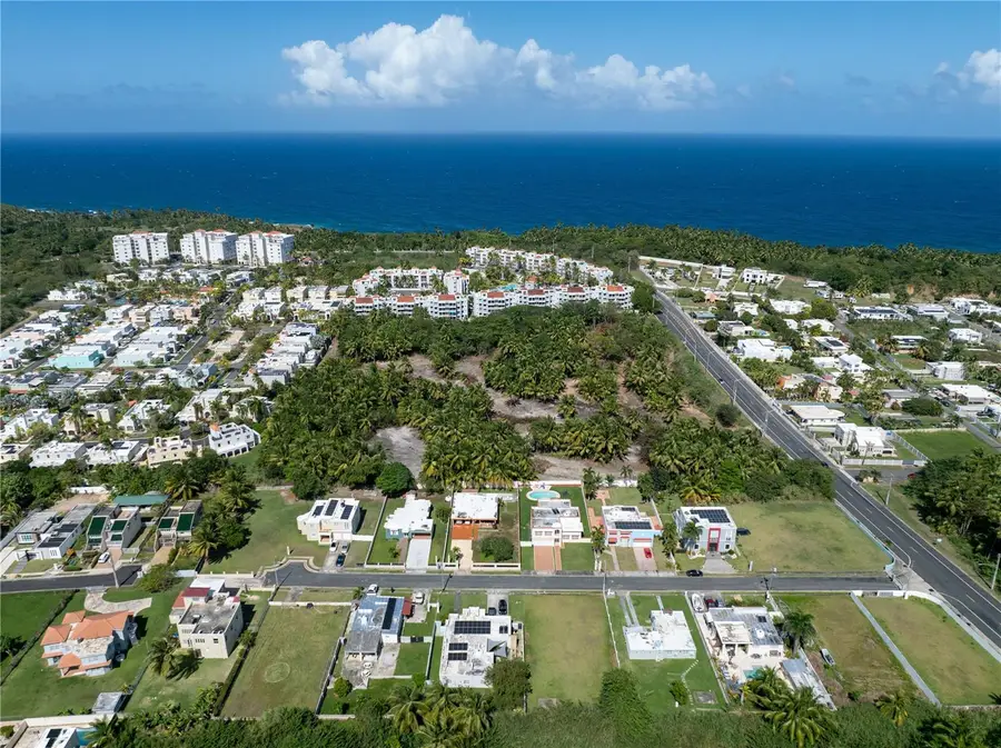 Kilometer 1.4 State Road Sabana Ward, Vega Alta, PR 00692 - #3