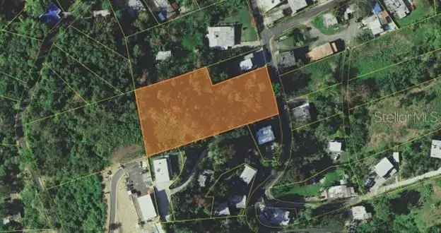 Jose Mercado - Tomas De Castro #130, Caguas, PR 00725 - #1