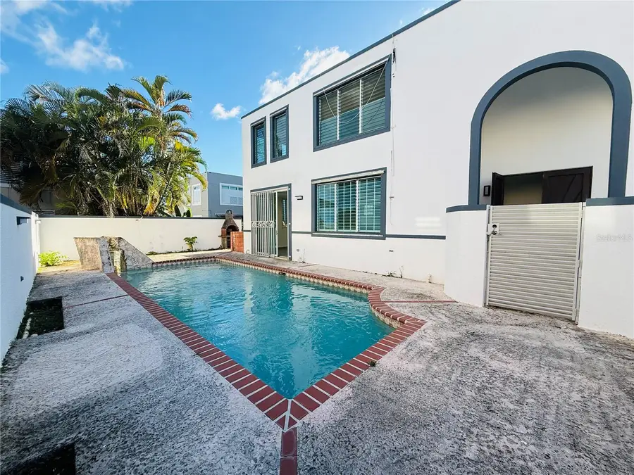 Via Medieval St. Sanjuanera #108, Caguas, PR 00725 - #2